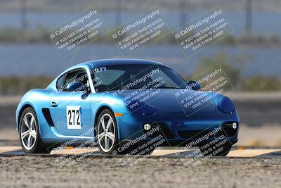 media/Dec-13-2025-PCA San Diego (Sat) [[71f2fcee4c]]/4-Yellow Group/Session 1 (Turn 14)/